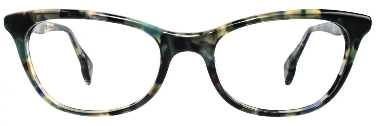 STATE Optical Co. BRIAR Eyeglasses - view 14